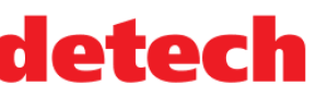 ridetech-logo-red-black-icon
